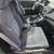 2014 Honda CR-V CRV LX SUV 19 thumbnail