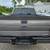 2011 Ford F-150 FX4~4WD~5.0L V8~Crew Cab~119K~Finance HERE~~DEAL~~!! 6 thumbnail