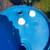 Heavy thick poly   ..... 55 gallon barrels 13 thumbnail