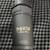 Burris MTac 1.5-6x42mm Rifle Scope 8 thumbnail