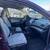 2015 Honda CR-V 1 Owner 17 thumbnail