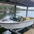 Ski Boat sale Vintage 1979 Correct Craft 1 thumbnail