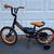 Trek Bike Kids 16” 3 thumbnail