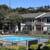 2/BD 1/BA, Package Receiving, in Pacifica CA 2 thumbnail