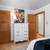 ENTIRE HOUSE Furnished Utilities Included 19 thumbnail