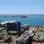 The Perfect Blend Of City Life And Small Community At Allegro Towers 5 thumbnail