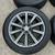 2016-2024 OEM Audi Q7 Wheels Rims Tires Q5 5 thumbnail