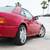 Mercedes-Benz 600SL for Rent – Film, Photoshoots, Music Video 8 thumbnail