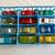 Matchbox Lesney 1960's Collectible Cars (52) w/ Carrying Case 10 thumbnail