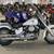 2009 Yamaha V Star Classic | Superbike Showroom 1 thumbnail