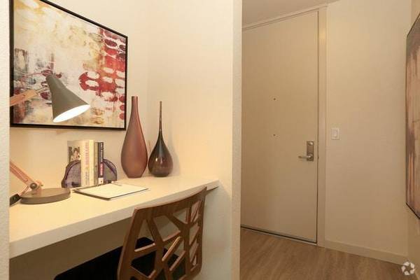 $2,290 / 1br - 835ft2 - SPECIALS! Modern 1 Bedroom, Next to Scenic Parks  Wineries (santa rosa)63847326868993121