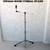 DW 9000 BOOM CYMBAL STAND LAST ONE  DRUM WORKSHOP DW9000 1 thumbnail