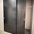 Look & Lease: $500 Off! Modern BR, Steps From Coffee & Retail 5 thumbnail