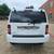 2012 JEEP LIBERTY LTD JET SUPERCLEAN LOADED LEATHER, BLUTOOTH COLD A/C 7 thumbnail