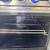 IMPERIAL 48" STOVE 1R-8 NAT GAS WITH 8 BURNERS AND 2 OVENS 4 thumbnail