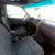 2002 Nissan Xterra V6 standard 11 thumbnail