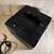 HP LaserJet printer Laser Jet printer black and white only 2 thumbnail