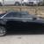 2019 Cadillac CTS 6 thumbnail