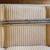 Camaro F-Body 93-02 AC Delco Wiper Blade Arm collection 8 thumbnail