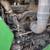 John Deere 5420 81hp Diesel Tractor W/loader 10 thumbnail