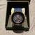 Mens luxury watch 1 thumbnail