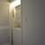$2650 / 2br – 1056 ft2 - Modern luxury Townhouse - Walk to Shirlingto 12 thumbnail