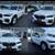 $470/mo - 2021 Land Rover Range Rover Velar P250 P 250 P-250 S AWDSUV 17 thumbnail