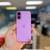 Iphone 16 pink 10 thumbnail