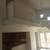 2 Bed 2 Bath Townhome in California City for Rent 16 thumbnail