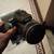 Nikon Camera for Sale! Unbeatable price! 2 thumbnail