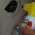 Reliable Handyman & Construction Services – Toledo Elite Construction 4 thumbnail