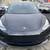 2018 Tesla Model 3 Long Range Battery - *SE HABLA ESPANOL* BAD CREDIT OK! 2 thumbnail