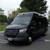 🌟🚗 *Want Limo - Your Premier Limo Service & Party Bus Rentals* 🚗🌟 17 thumbnail