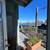 Lakeside Studio Remodel wPatio View of Lake Merritt and water and garb 19 thumbnail