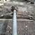 Trailer axles with leaf springs (2) 14 thumbnail