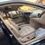 2013 Mercedes-Benz C 250 Sport 112k Clean CarFax 12 thumbnail