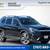 2023 Subaru Ascent AWD 4D Sport Utility / SUV Limited 2 thumbnail