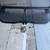 vw  Volkswagen convertible windscreen 1 thumbnail