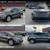 2012 Cadillac SRX Performance Collection SUV - MORE FOR YOUR MONEY! 16 thumbnail
