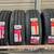 (4) 195/65R15 NEW ATLAS FORCE 50K MILES WARRANTY 1 thumbnail