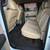 2011 Ford F-150 4Dr lariat SuperCrew 6.2L 11 thumbnail