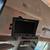 2015 Ford E450 Econoline, 12 thumbnail
