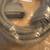 IBM Personal Computer Printer Cable 2 thumbnail