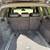 2004 BMW X3 2.5i AWD 20 thumbnail