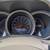 2012 Nissan Murano Platinum EDT 14 thumbnail