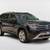 2022 Volkswagen Atlas AWD All Wheel Drive VW 2.0T SE w/Technology SUV 3 thumbnail