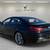 2016 BMW 6 Series AWD All Wheel Drive 650I XDRIVE GRAN MSPORT LOW 63,0 3 thumbnail
