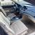 2012 Honda Accord LX One Owner-Clean Title-Warranty Available 15 thumbnail