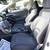 2024 SUBARU IMPREZA SPORT AWD *** 9K MILES*** 12 thumbnail