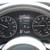 2022 SUBARU OUTBACK PREMIUM AWD *** 30K MILES*** 19 thumbnail